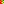 Destellos dst-7694505
