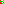 Destellos dst-7694506