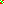 Destellos dst-7694535