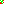 Destellos dst-7694540