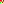 Destellos dst-76946