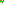Destellos dst-76947