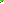 Destellos dst-7695