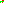 Destellos dst-76950