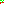 Destellos dst-769501