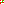 Destellos dst-769502