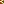 Destellos dst-7695025