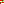 Destellos dst-769503