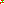 Destellos dst-769504