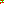 Destellos dst-769505