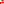 Destellos dst-769506