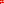 Destellos dst-769507