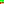 Destellos dst-769510