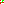 Destellos dst-769511