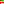 Destellos dst-769512