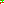 Destellos dst-769514