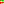 Destellos dst-769516