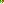Destellos dst-76952