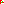 Destellos dst-769520
