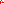 Destellos dst-769522