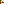Destellos dst-769524