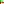 Destellos dst-769525