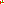 Destellos dst-769526