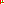 Destellos dst-769527