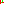 Destellos dst-769534