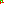 Destellos dst-769535