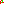 Destellos dst-769536