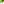 Destellos dst-76954