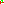Destellos dst-769541