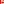 Destellos dst-769544