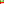 Destellos dst-769545