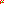 Destellos dst-769546