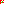 Destellos dst-769547