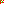 Destellos dst-769548