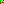 Destellos dst-769549