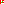 Destellos dst-769550