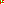 Destellos dst-769551