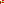 Destellos dst-769552