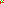 Destellos dst-769553