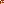 Destellos dst-769554