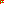 Destellos dst-769556