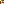 Destellos dst-769557