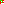 Destellos dst-769560