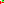Destellos dst-769561