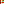 Destellos dst-769562