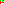 Destellos dst-769563